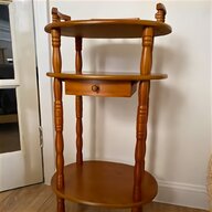 jewellery bench for sale