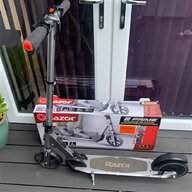 razor scooter spares for sale