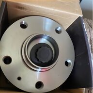 suzuki alto wheel bearing for sale