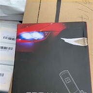 custom led motorcycle headlights for sale
