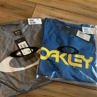 oakley xx for sale