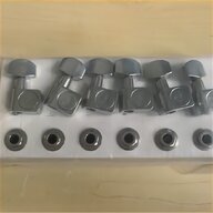 telecaster machine heads for sale