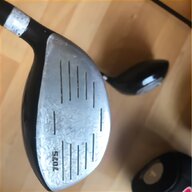golf driver heads for sale