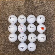srixon z star golf balls for sale