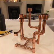copper pipe 1 for sale