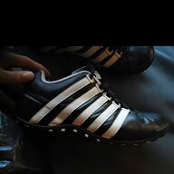k swiss trainers for sale