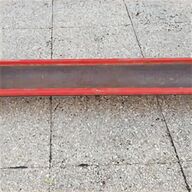 metal trough for sale