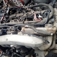 jaguar xk engine for sale
