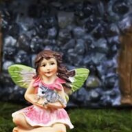 fairy for sale