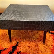 atomic furniture for sale