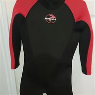 full body swimsuit for sale