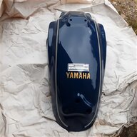 yamaha virago xv535 carbs for sale