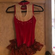 dance costumes for sale