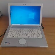 packard bell hard drive for sale