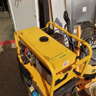 compactor for sale