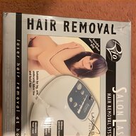 salon laser hair removal system for sale