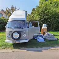 vw t1 bus for sale