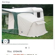 universal tent carpet for sale