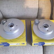 wr125x brake disc for sale