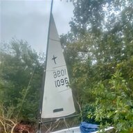 phantom sailing for sale
