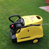 commercial pressure washer for sale