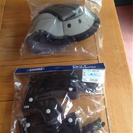 shoei motorcycle helmets for sale