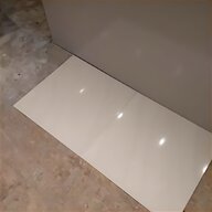 polished marble tiles for sale