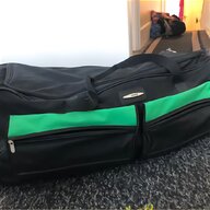 jeep luggage for sale
