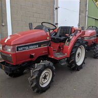 tractor back actor for sale