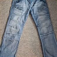 mens gio goi jeans for sale