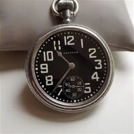 waltham dials for sale