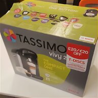 tassimo disc holder for sale