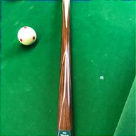snooker cue joints for sale