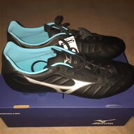 puma v1 football boots for sale