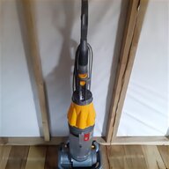 dyson dc07 tools for sale