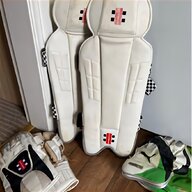 cricket keeper for sale