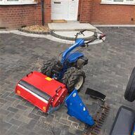 scag lawnmower for sale