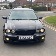 jaguar x type driveshaft for sale