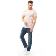 mens coloured jeans for sale