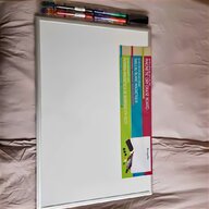 a0 drawing board for sale for sale
