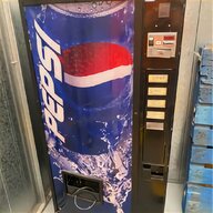ice vending machine for sale