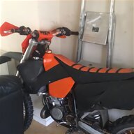 ktm 525 exc for sale