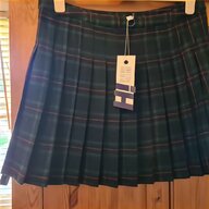 short micro skirt for sale