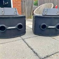 bose marine speakers for sale