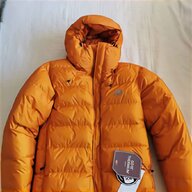 mountain equipment gore tex jacket xl for sale
