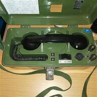 railway telephone for sale