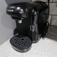 tassimo coffee machine for sale