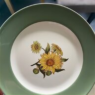 wedgewood side plates for sale