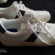 gucci mens shoes for sale