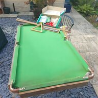 snooker triangle for sale
